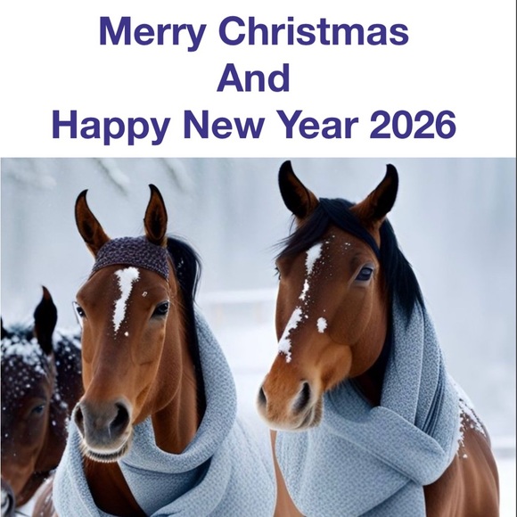 Meet your Posher, Donni - Picture 3 of 17